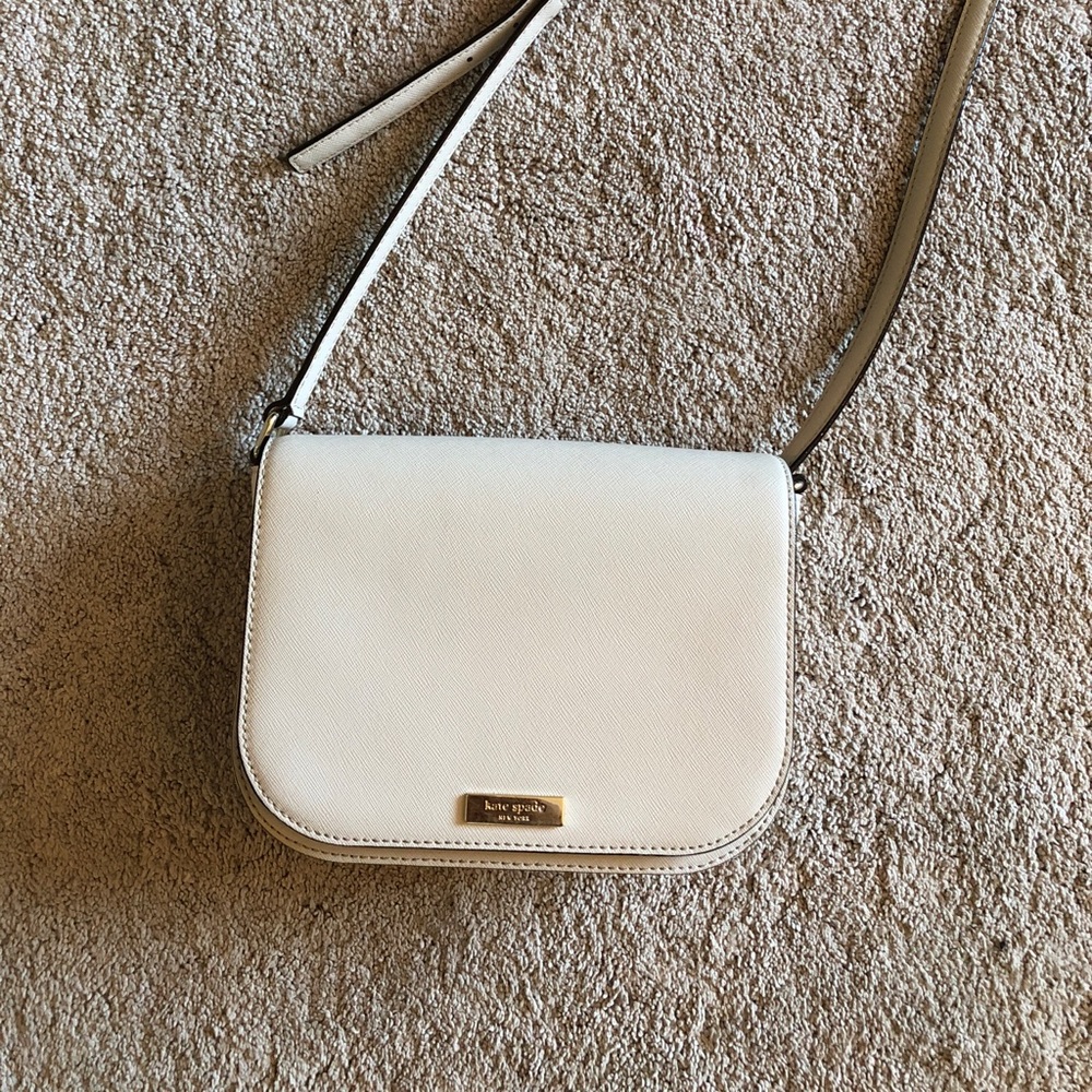 Kate spade purse
